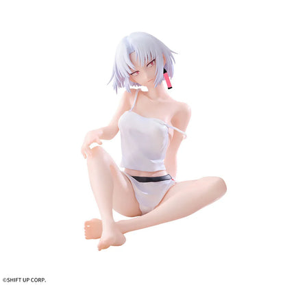 Figura Sega- Yumemirize Drake Goddess of Victory: NIKKE