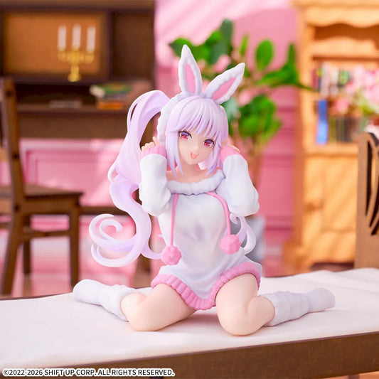 Figura Sega- Yumemirize -Alice Goddess of Victory: NIKKE