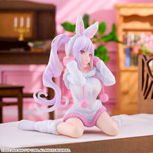 Figura Sega- Yumemirize -Alice Goddess of Victory: NIKKE