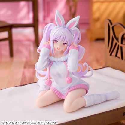 Figura Sega- Yumemirize -Alice Goddess of Victory: NIKKE