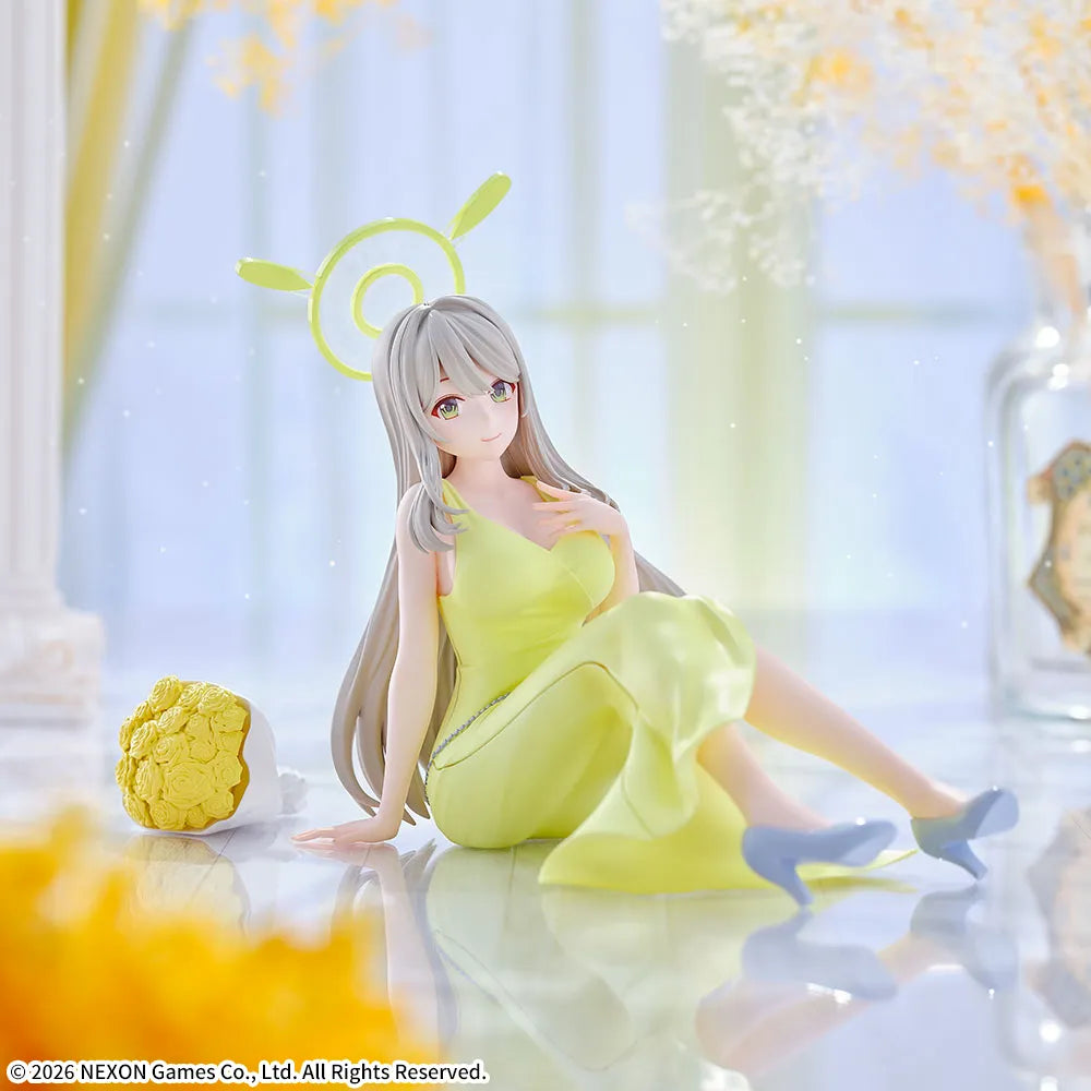 Figura Sega - Blue Archive YumeMirrorize “Nonomi”