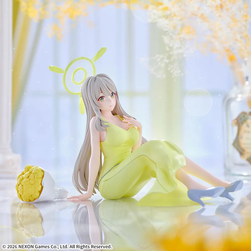 Figura Sega - Blue Archive YumeMirrorize “Nonomi”