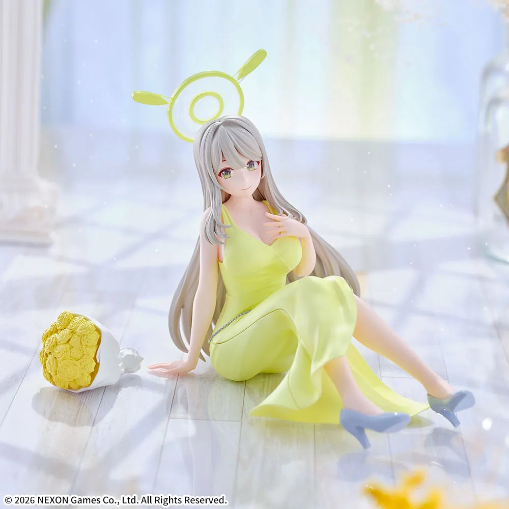 Figura Sega - Blue Archive YumeMirrorize “Nonomi”