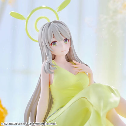 Figura Sega - Blue Archive YumeMirrorize “Nonomi”
