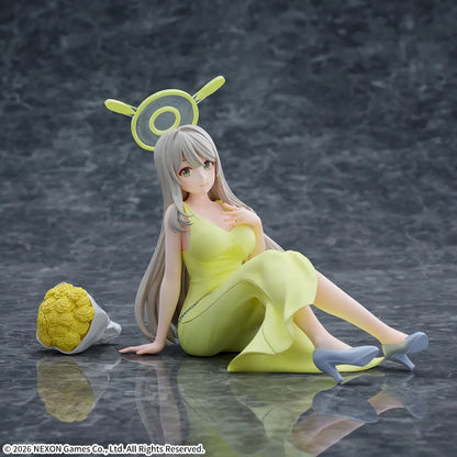 Figura Sega - Blue Archive YumeMirrorize “Nonomi”