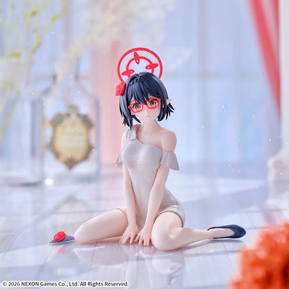 Figura Sega - Blue Archive YumeMirrorize“Ayane”