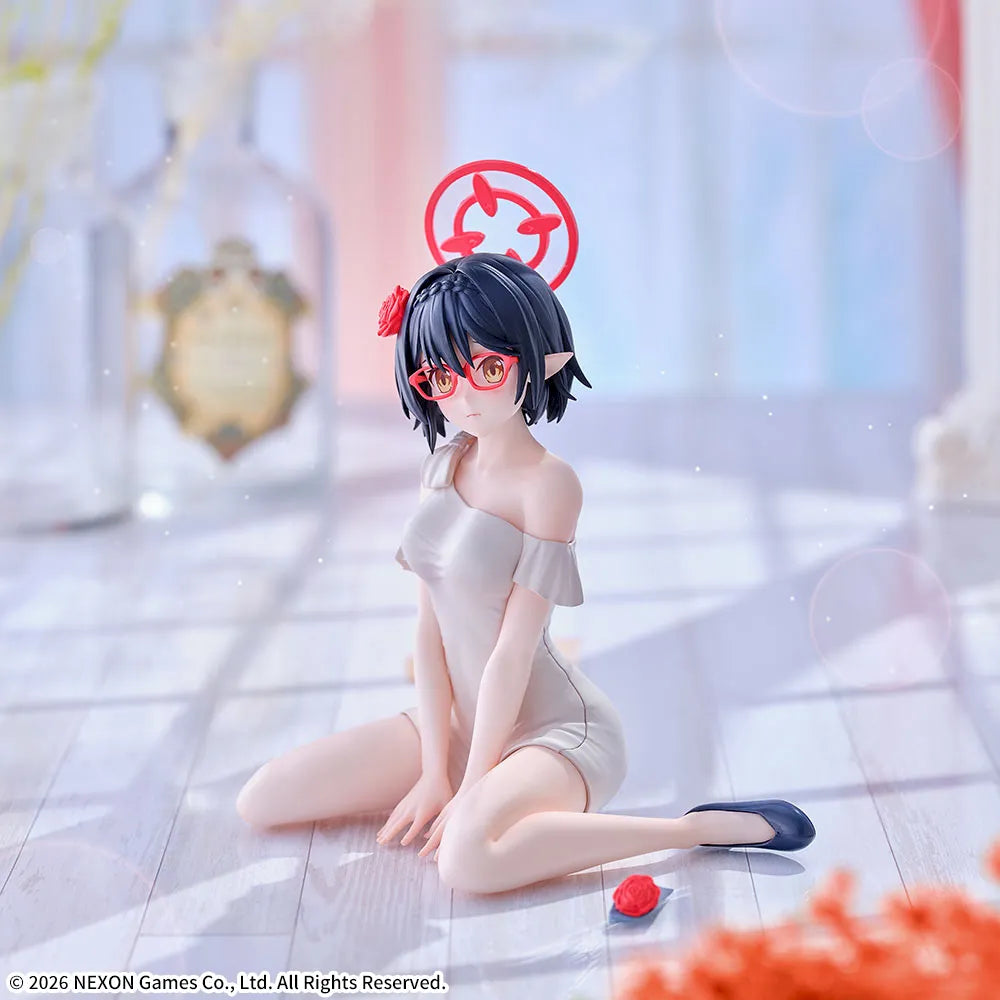 Figura Sega - Blue Archive YumeMirrorize“Ayane”