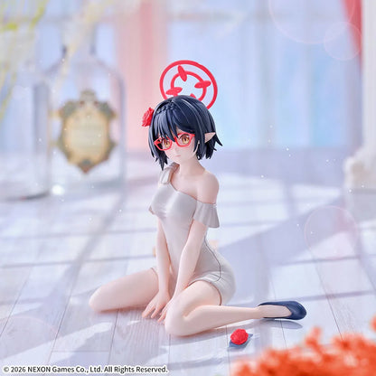 Figura Sega - Blue Archive YumeMirrorize“Ayane”