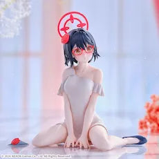 Figura Sega - Blue Archive YumeMirrorize“Ayane”
