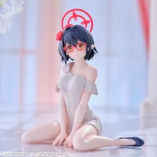 Figura Sega - Blue Archive YumeMirrorize“Ayane”