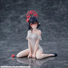 Figura Sega - Blue Archive YumeMirrorize“Ayane”