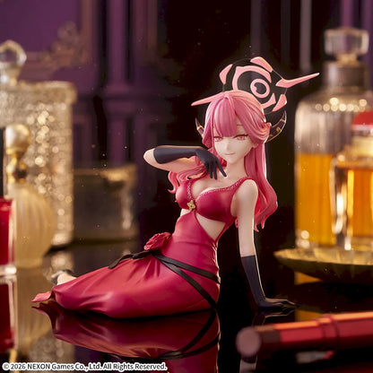 Figura Sega- Blue Archive - Rikuhachima Aru - Yumemirize