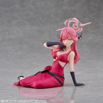Figura Sega- Blue Archive - Rikuhachima Aru - Yumemirize