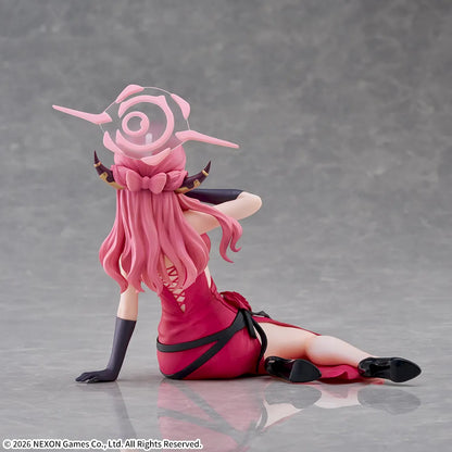 Figura Sega- Blue Archive - Rikuhachima Aru - Yumemirize