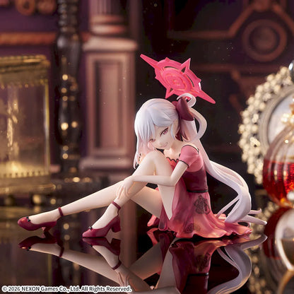 Figura Sega- Blue Archive Asagi Mutsuki - Yumemirize