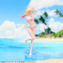 Figura Sega - My Dress-Up Darling Marin