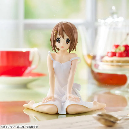 Figura Sega - ¡K-On!YumeMirrorize-Yui Hirasawa-