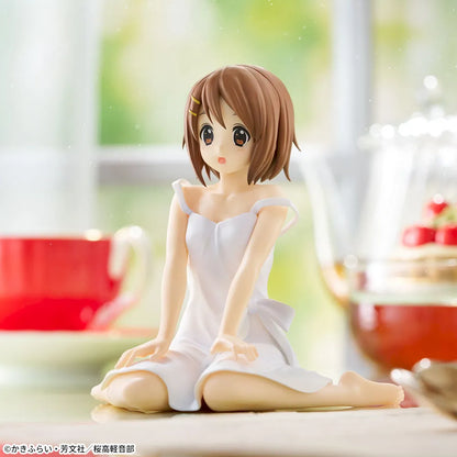 Figura Sega - ¡K-On!YumeMirrorize-Yui Hirasawa-