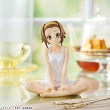 Figura Sega - K-ON! - Tainaka Ritsu