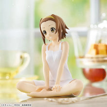 Figura Sega - K-ON! - Tainaka Ritsu