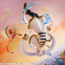 Figura Sega - Frieren: Más allá del final del viajeFIGURIZMα"Frieren"～Danza de las flores～