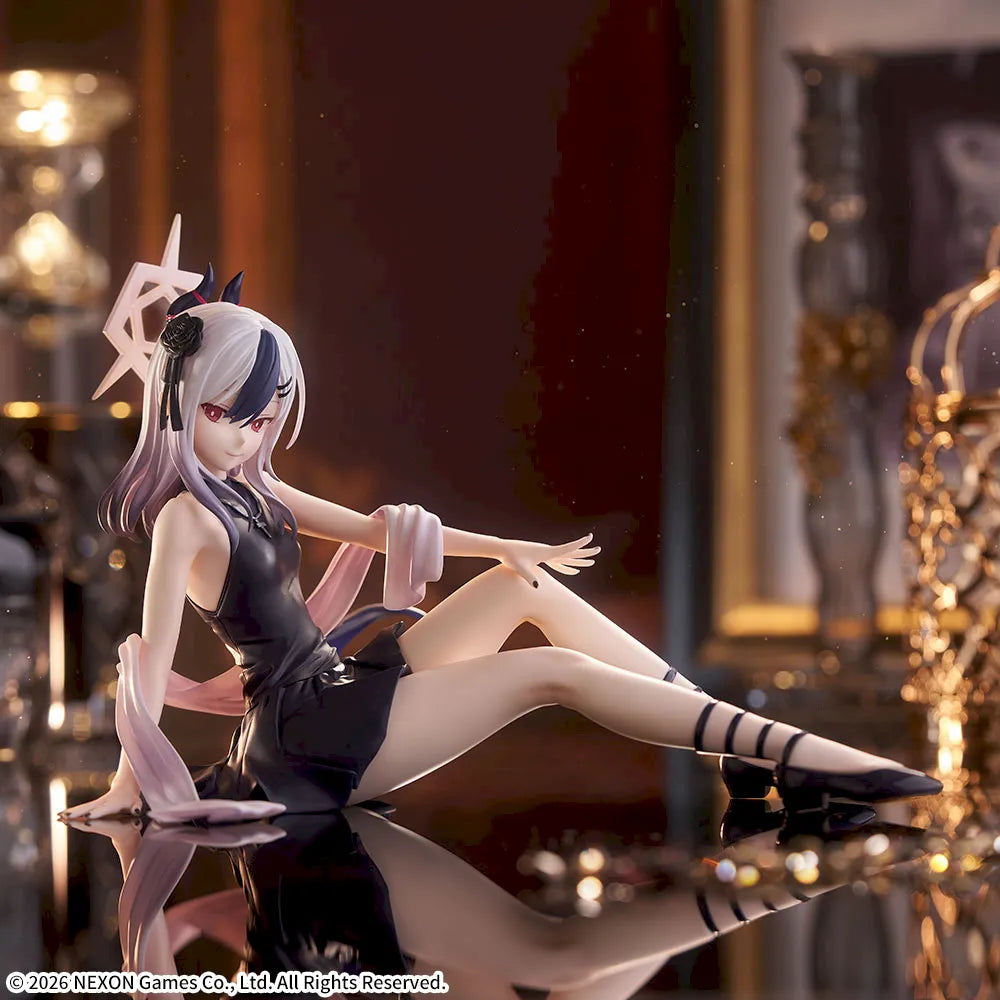 Figura Sega - Blue Archive YumeMirrorize"Kayoko"