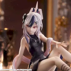 Figura Sega - Blue Archive YumeMirrorize"Kayoko"