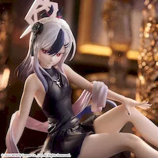 Figura Sega - Blue Archive YumeMirrorize"Kayoko"