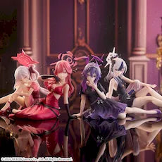 Figura Sega - Blue Archive YumeMirrorize"Kayoko"