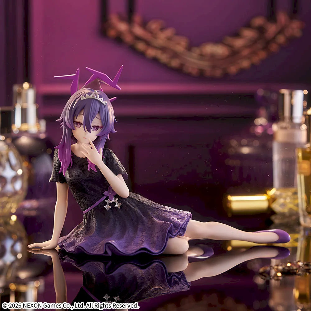 Figura Sega - Blue Archive - Igusa Haruka - Yumemirize