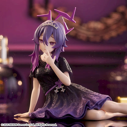 Figura Sega - Blue Archive - Igusa Haruka - Yumemirize