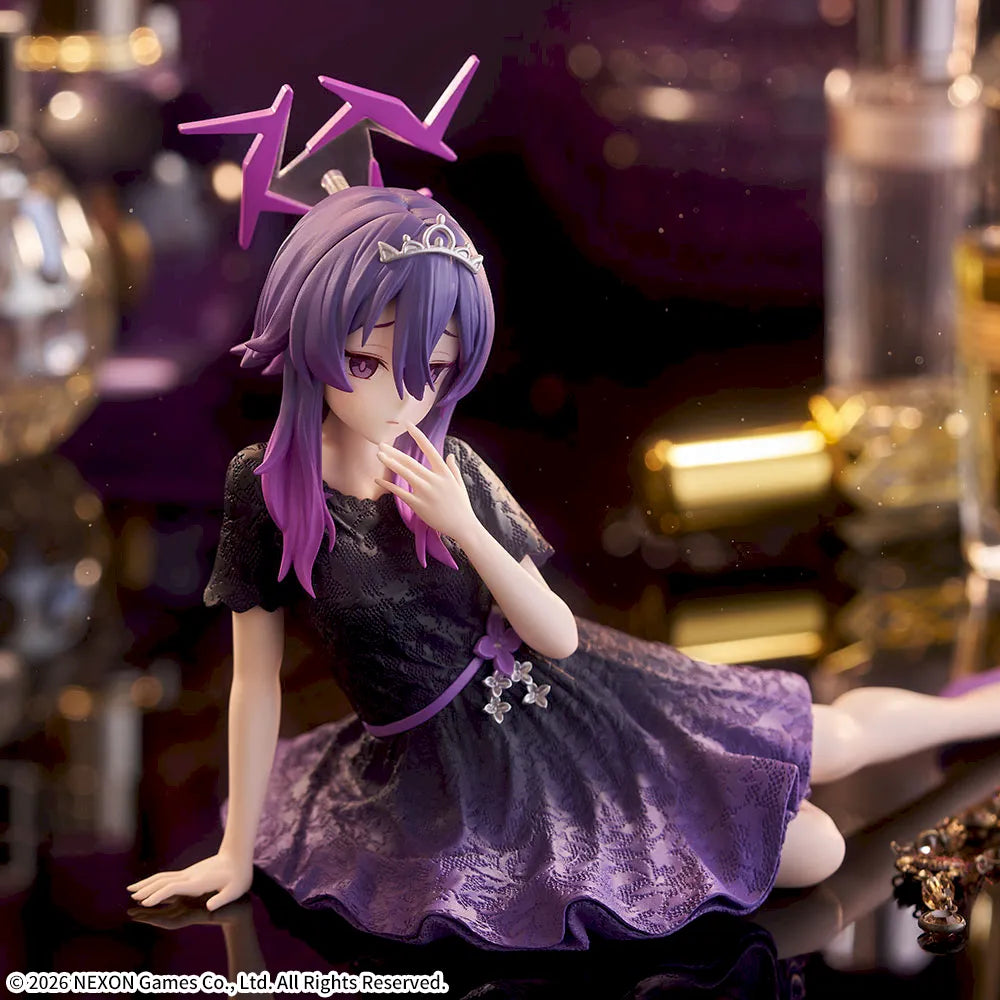 Figura Sega - Blue Archive - Igusa Haruka - Yumemirize