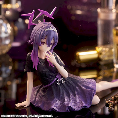 Figura Sega - Blue Archive - Igusa Haruka - Yumemirize