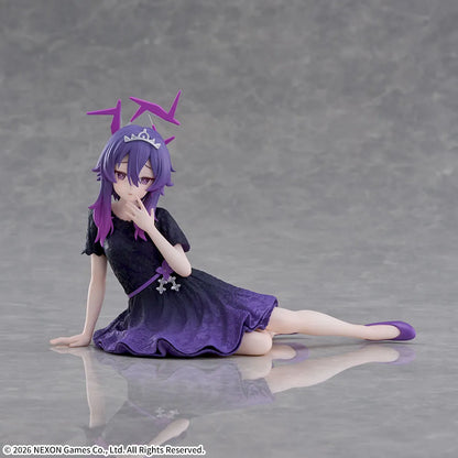 Figura Sega - Blue Archive - Igusa Haruka - Yumemirize