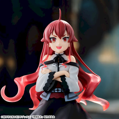 Figura Sega Mushoku Tensei Ellis