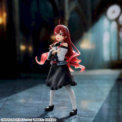 Figura Sega Mushoku Tensei Ellis