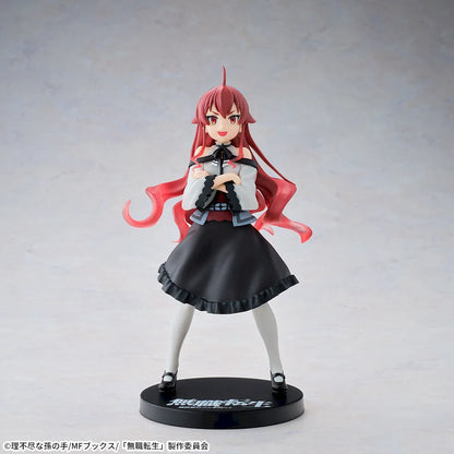 Figura Sega Mushoku Tensei Ellis