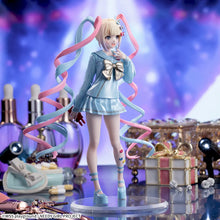 Figura Sega Luminasta - NEEDYGIRLOVERDOSE