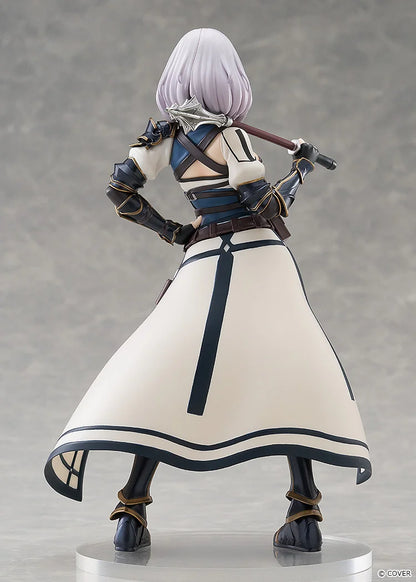 FIGURA POP UP PARADE SP Shirogane Noel
