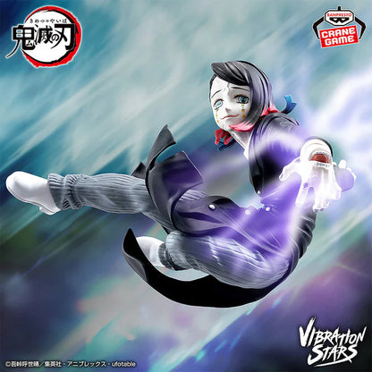 Figura Enmu Vibration Stars Demon Slayer Kimetsu no Yaiba