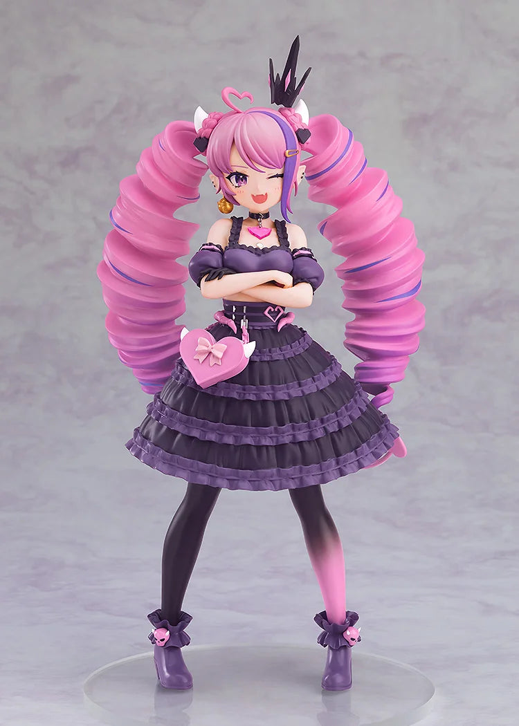 Figura POP UP PARADE SP Ironmouse
