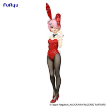 Figura FuRyu - Re: Zero Ram