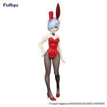Figura FuRyu - Re: Zero Rem