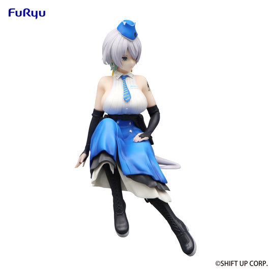 Figura Furyu - Nikke
