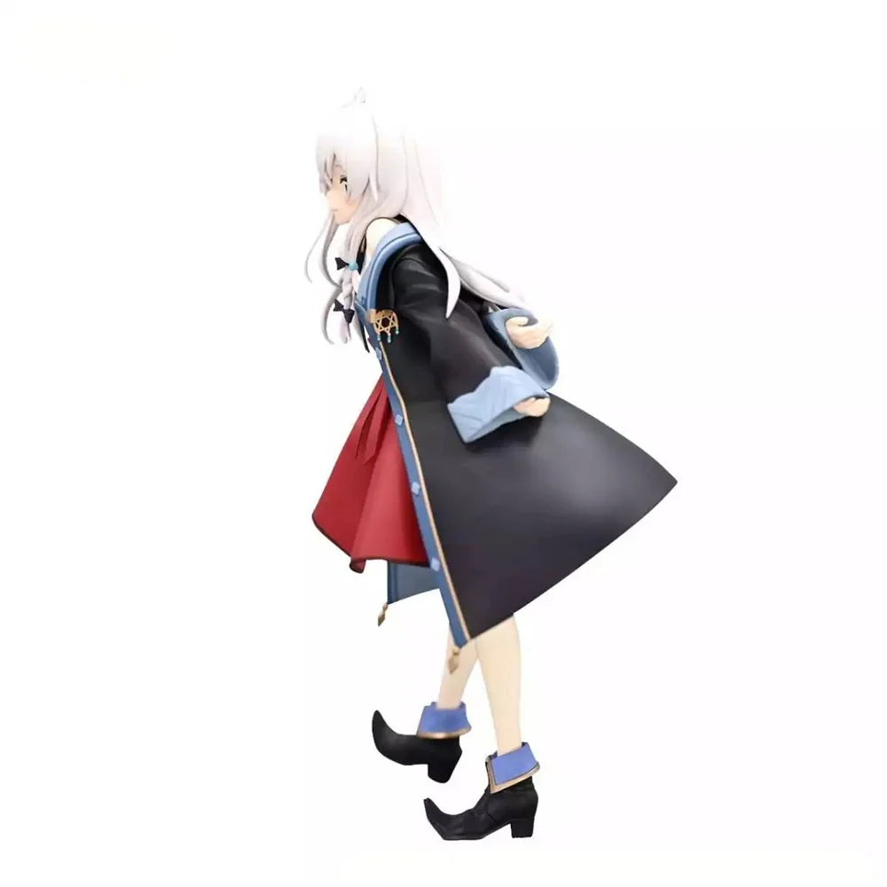Figura FuRyu -  ELAINA