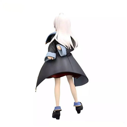 Figura FuRyu -  ELAINA