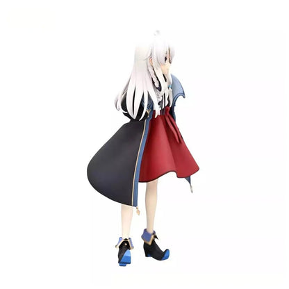 Figura FuRyu -  ELAINA