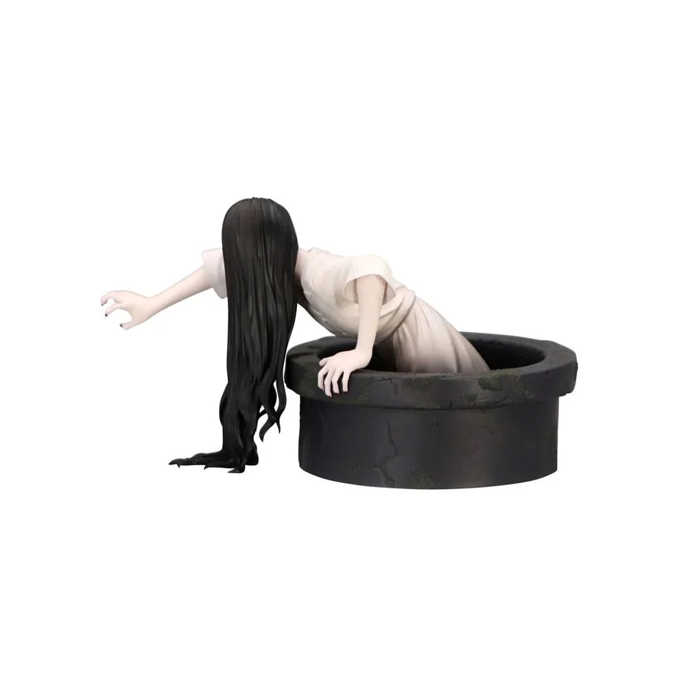 Figura FuRyu - Sadako - Yamamura Sadako