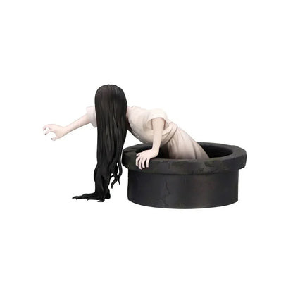 Figura FuRyu - Sadako - Yamamura Sadako