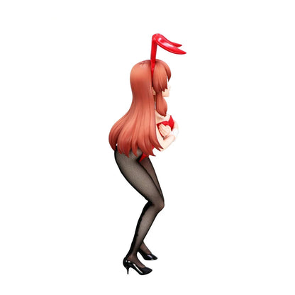 FIGURA FURYU -BICUTE BUNNIES MIKURU ASAHINA